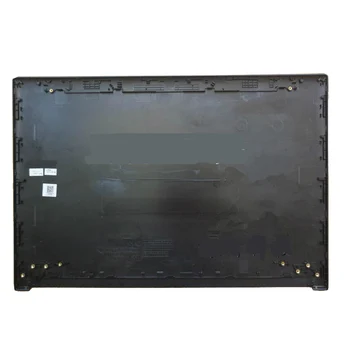Free Shipping!!! Original New Replacement Laptop Lid Cover A For Lenovo E42 E42-80 e42-70 e42-30 e52
Free Shipping!!! Original New Replacement Laptop Lid Cover A For Lenovo E42 E42-80 e42-70 e42-30 e52