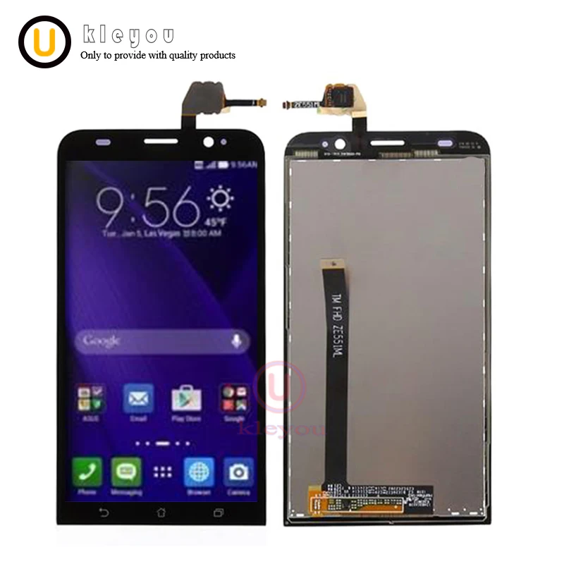 ZE551ML-1