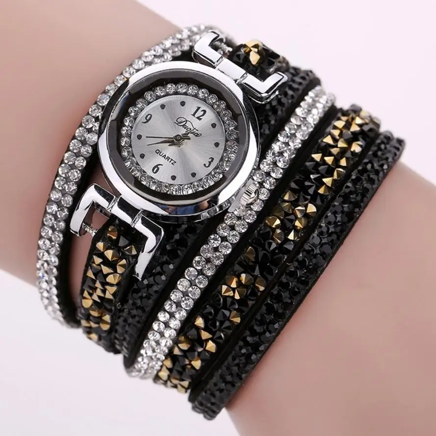 YYJ60824013_20160826040007996