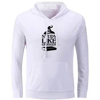 Funny Study Like Granger Print Hoodies Men Women Boy Girl Spring Autumn Winter Hip Hop Sweatshirt Long Sleeve Pullovers Jackets
Funny Study Like Granger Print Hoodies Men Women Boy Girl Spring Autumn Winter Hip Hop Sweatshirt Long Sleeve Pullovers Jackets