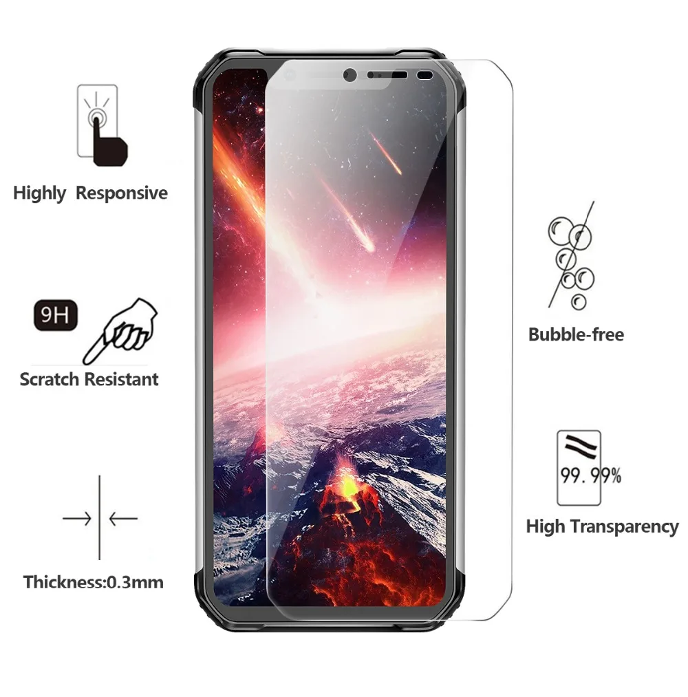 2PCS Full Glue Tempered Glass Blackview BV9600 BV9500 Pro BV5800 Pro A20 BV9000 Pro BV6000/BV6000s A60 BV7000 BV8000 glass
2PCS Full Glue Tempered Glass Blackview BV9600 BV9500 Pro BV5800 Pro A20 BV9000 Pro BV6000/BV6000s A60 BV7000 BV8000 glass