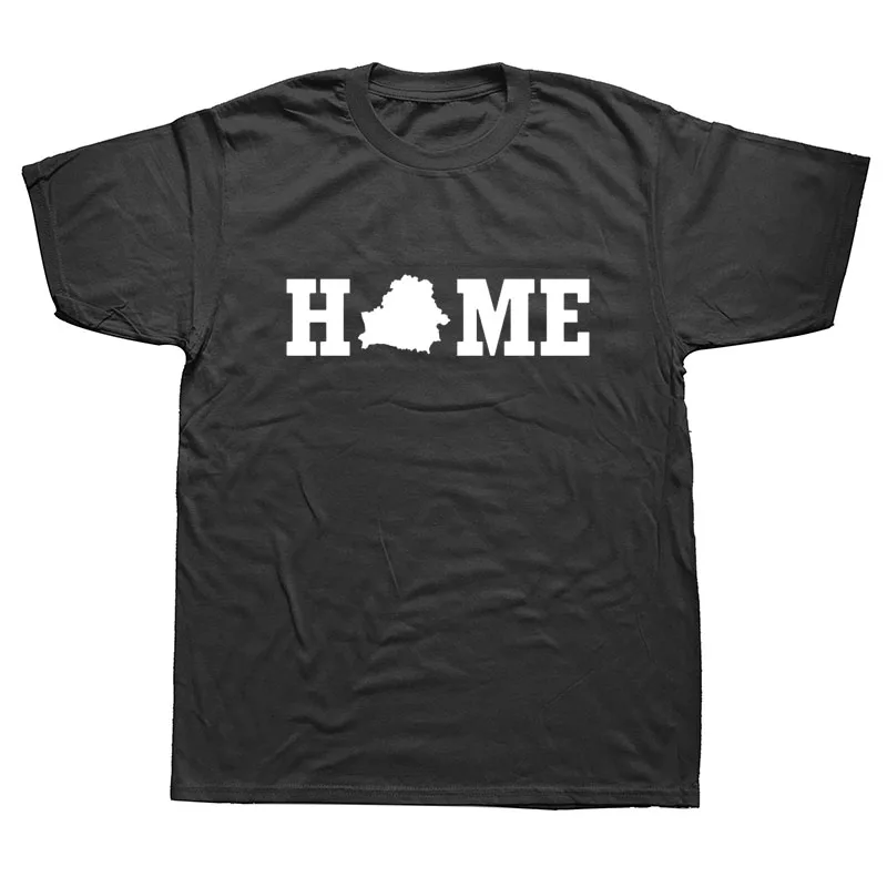 Belarus Home Sarcasm Sarcastic Funny T Shirts Men Summer Cotton Harajuku Short Sleeve O Neck Streetwear Black T-shirt
Belarus Home Sarcasm Sarcastic Funny T Shirts Men Summer Cotton Harajuku Short Sleeve O Neck Streetwear Black T-shirt
