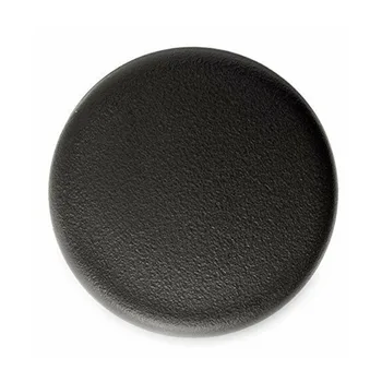 Car Armrest Cap For Chevrolet Tahoe 2007-2014 Replacement 1Pc Cover Parts Accessories Durable
Car Armrest Cap For Chevrolet Tahoe 2007-2014 Replacement 1Pc Cover Parts Accessories Durable