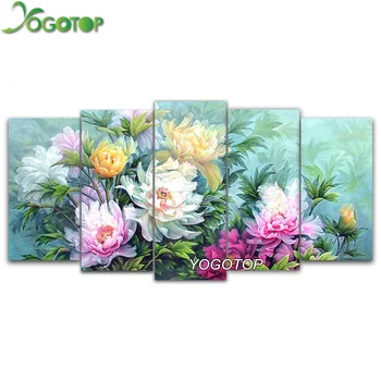 YOGOTOP DIY Diamond Painting Cross Stitch Kits Diamond Embroidery motorcycle Full 5D Diamond Mosaic Needlework 5pcs ML101
YOGOTOP DIY Diamond Painting Cross Stitch Kits Diamond Embroidery motorcycle Full 5D Diamond Mosaic Needlework 5pcs ML101