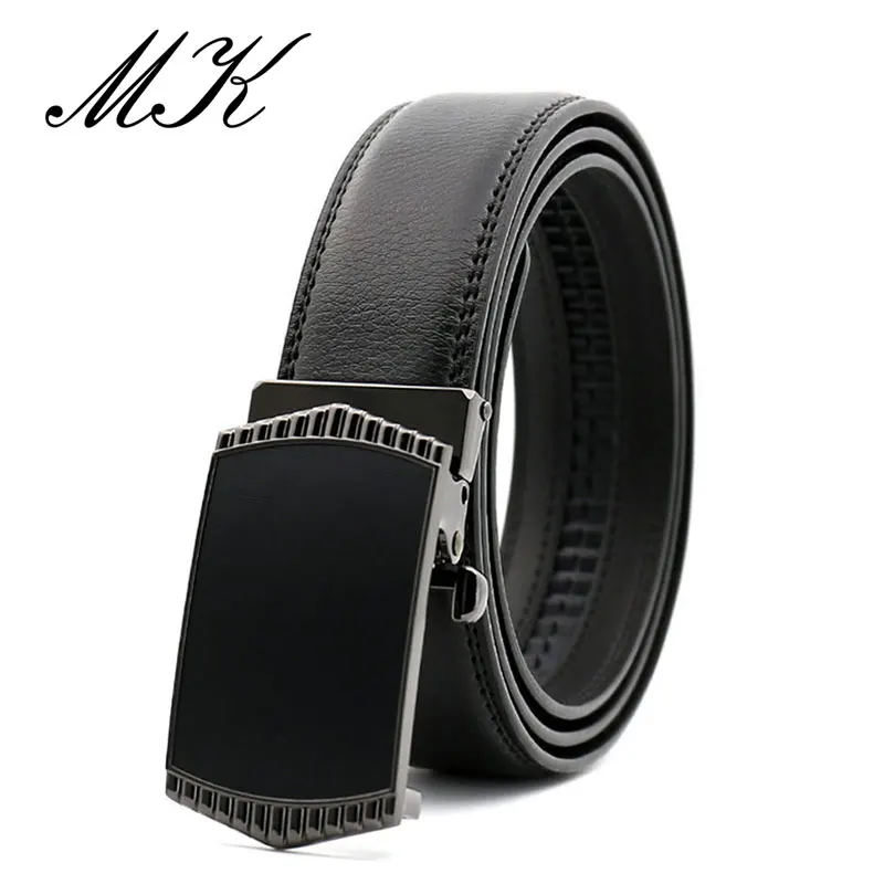 Maikun Luxury Belts for Men Business Leather Belt Designer Tactical Belt Casual Jeans Belt Male Cummerbunds
Maikun Luxury Belts for Men Business Leather Belt Designer Tactical Belt Casual Jeans Belt Male Cummerbunds