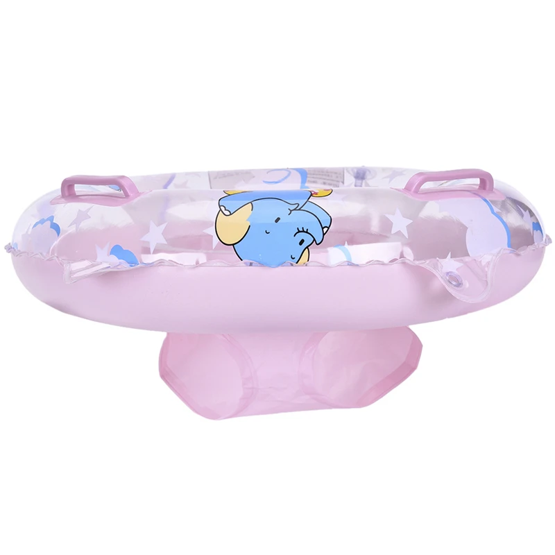 Newest Inflatable Circle Baby Swimming Ring Kids With Cushions Floating Aid Cute Patterns Pool Float Swim Rings 
Newest Inflatable Circle Baby Swimming Ring Kids With Cushions Floating Aid Cute Patterns Pool Float Swim Rings