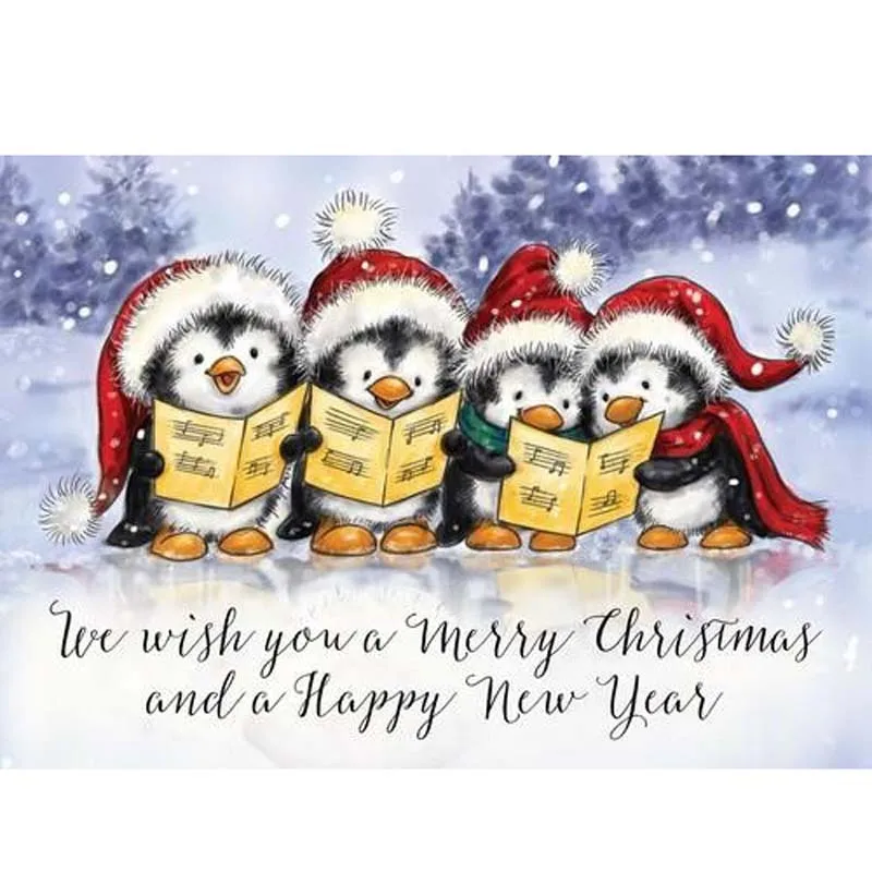 Merry Christmas Transparent Clear Stampr DIY Scrapbooking Photo Album Decorative Paper Card Crafts Handmade Gift Wild Rose
Merry Christmas Transparent Clear Stampr DIY Scrapbooking Photo Album Decorative Paper Card Crafts Handmade Gift Wild Rose