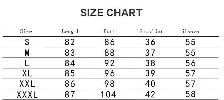 ##size_picture##