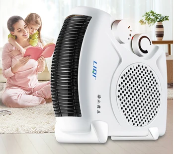 Mini heater fan bathroom electric heater Natural wind cooling dual purpose three gears adjusted most competitive popular model
Mini heater fan bathroom electric heater Natural wind cooling dual purpose three gears adjusted most competitive popular model