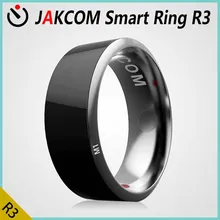 Jakcom Smart Ring R3 Hot Sale In Mobile Phone Lens As Obiettivo Per Smartphone Telescope Lenses Microscope Light