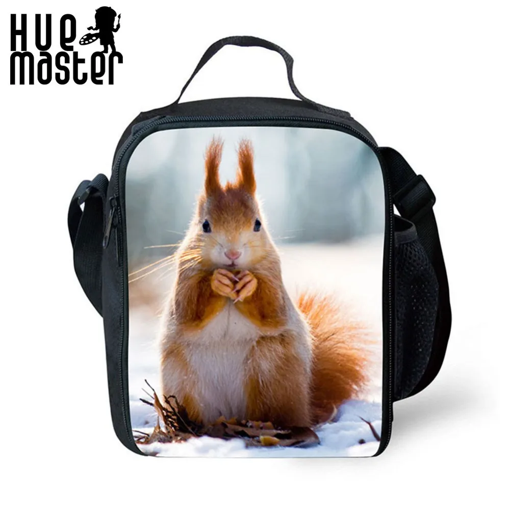 marmita lonchera squirrel print thermal lunch bag high quality lunch bags picnic thermal food box school isothermal handle box
marmita lonchera squirrel print thermal lunch bag high quality lunch bags picnic thermal food box school isothermal handle box