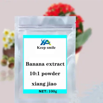 Banana extract powder reduce weight hypotension supplement protein nutrition anticancer face decoration antibacterial
Banana extract powder reduce weight hypotension supplement protein nutrition anticancer face decoration antibacterial
