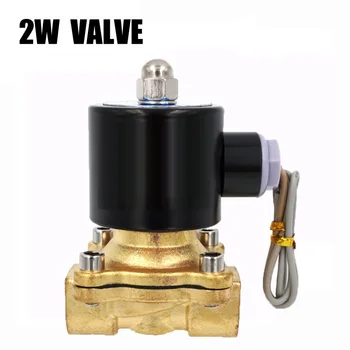 1-1/4",1-1/2",2", AC220V,DC12V/24V Gas Water Pneumatic Electric Solenoid Valve Water Air 12V 24V 220V
1-1/4",1-1/2",2", AC220V,DC12V/24V Gas Water Pneumatic Electric Solenoid Valve Water Air 12V 24V 220V