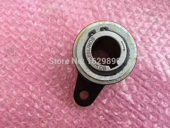 Clockwise, 1 piece ink over running clutch 41.008.005F for offset printing machine SOR/102V/HKDB SM102 parts
Clockwise, 1 piece ink over running clutch 41.008.005F for offset printing machine SOR/102V/HKDB SM102 parts