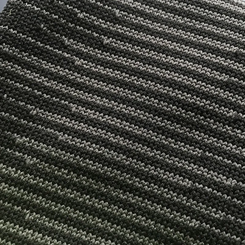 nike squad otc socks