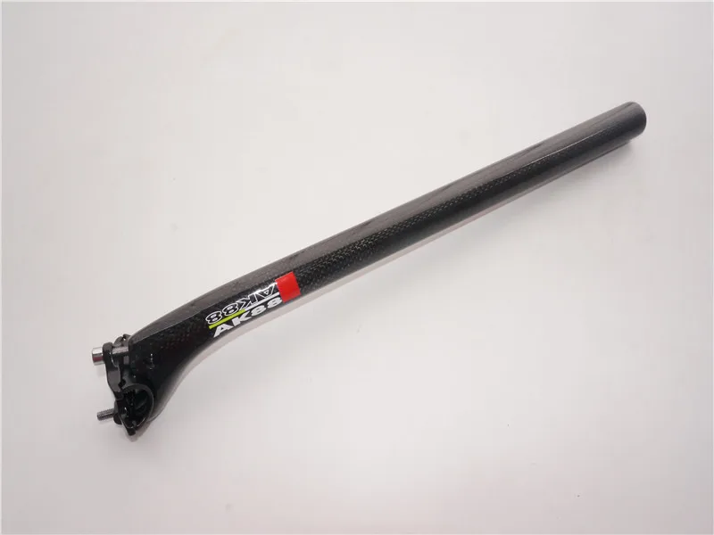 DSC00485