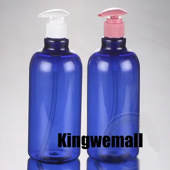 Cosmetics Bottle Beauty Container Professional Makeup Packaging Plastic Accessories Empty Pump Travel Shampoo Dispenser 500ml
Cosmetics Bottle Beauty Container Professional Makeup Packaging Plastic Accessories Empty Pump Travel Shampoo Dispenser 500ml