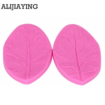M0977 Plum blossom Petal Flower Leaf Veiner Silicone Mold Cake Decorating Fondant Impression Flower Mold Sugarcraft Mold
M0977 Plum blossom Petal Flower Leaf Veiner Silicone Mold Cake Decorating Fondant Impression Flower Mold Sugarcraft Mold