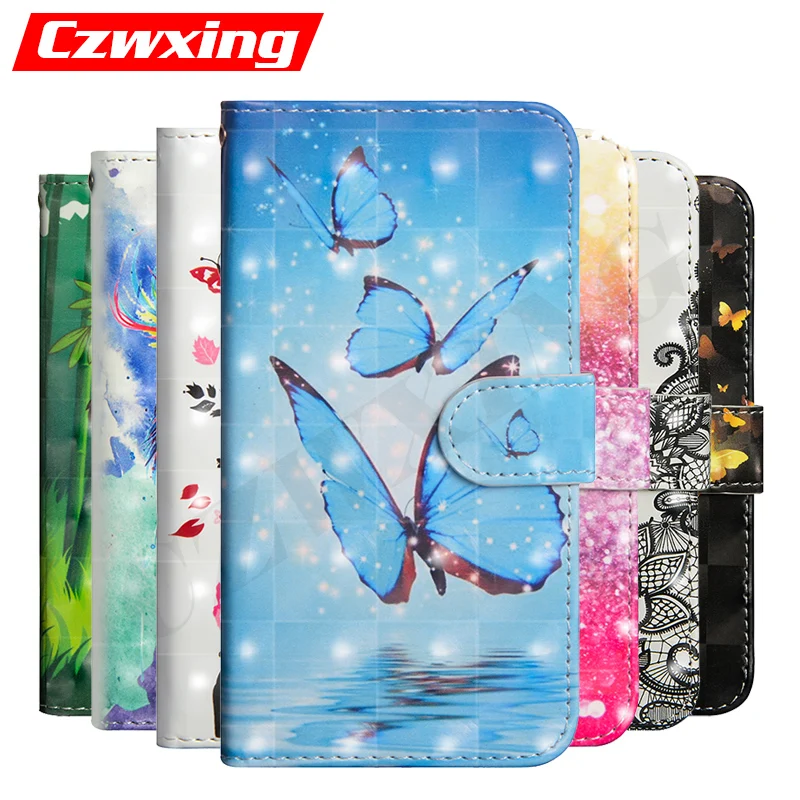 For Huawei Y6 2017 Case Flip Cover PU Leather Phone Case For Huawei Y6 2017 Mya-L41 MYA-L11 MYA L41 L11 Y 6 2017 Case 5.0 inch
For Huawei Y6 2017 Case Flip Cover PU Leather Phone Case For Huawei Y6 2017 Mya-L41 MYA-L11 MYA L41 L11 Y 6 2017 Case 5.0 inch