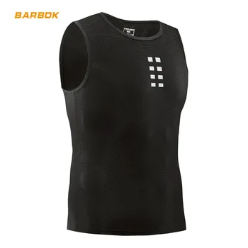 Visible Motorcycle Vest Breathable Mesh Running Tights Gilet Summer Motorbike Undershirt Moto Underwear Tops Base Layer
Visible Motorcycle Vest Breathable Mesh Running Tights Gilet Summer Motorbike Undershirt Moto Underwear Tops Base Layer