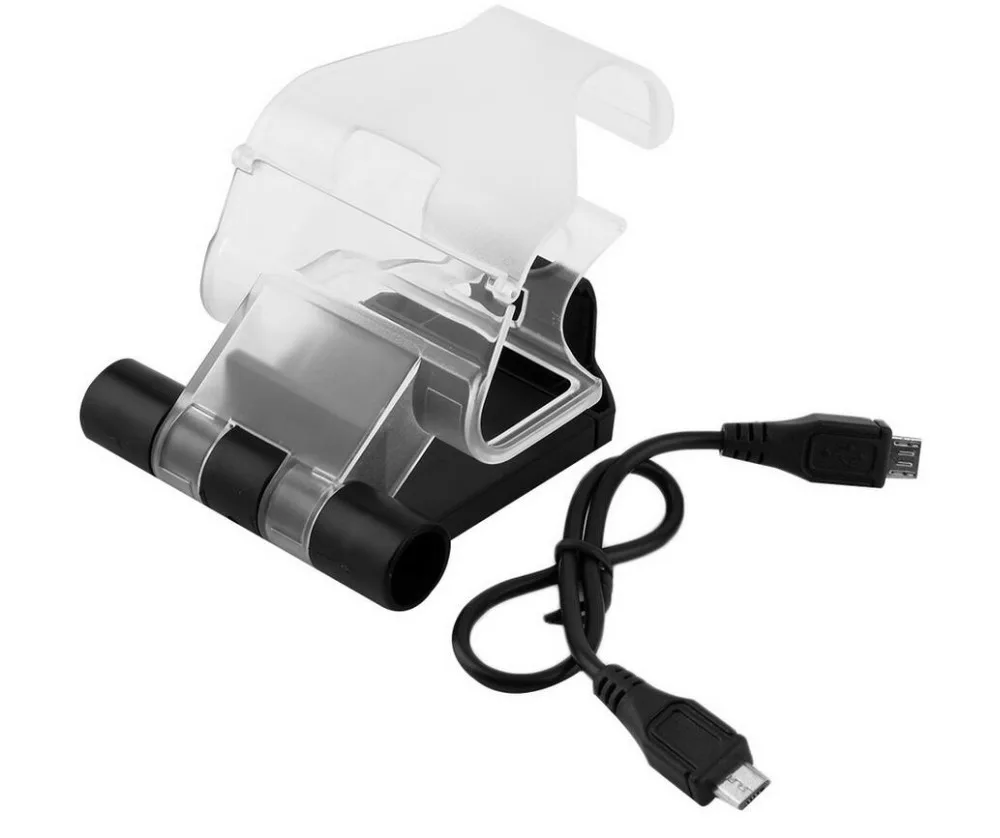New Arrival Smartphone Mobile Phone Smart Clip Clamp Holder For Playstation 4 for PS4 Game Controller
New Arrival Smartphone Mobile Phone Smart Clip Clamp Holder For Playstation 4 for PS4 Game Controller