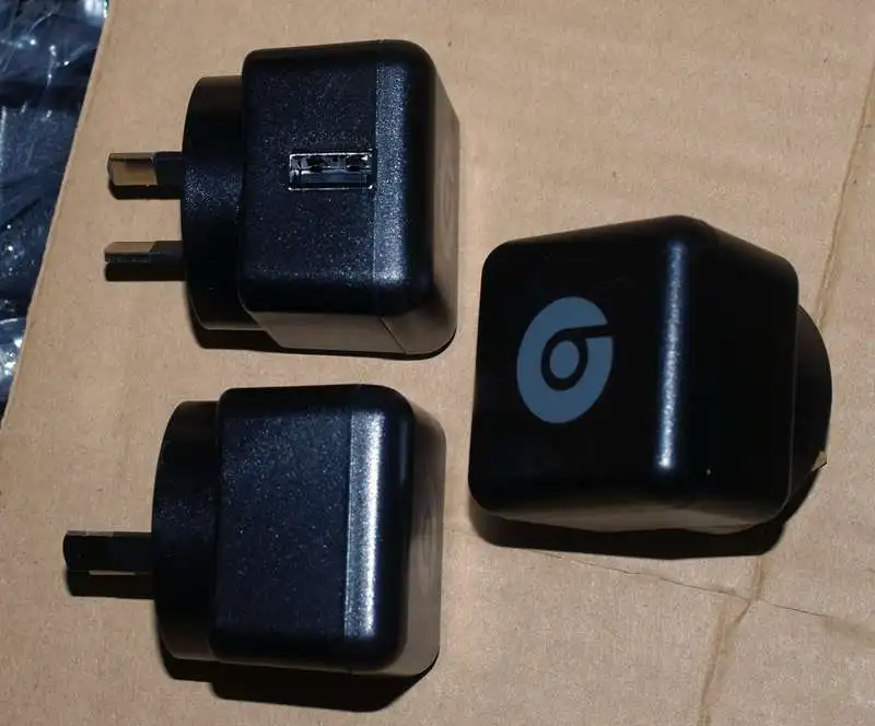 Original Beats/Monster/IP5s 6sp/IPAD Charger/5V 2.1A/2A | Инструменты