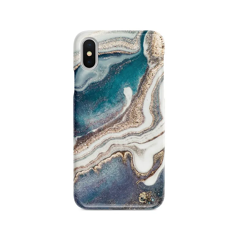 iphone xr case чехол на айфон 7 TPU Soft Shell for Apple Phone Blue Star Marble X XsMax 8Plus Glossy Silica Fall and dust proof
iphone xr case чехол на айфон 7 TPU Soft Shell for Apple Phone Blue Star Marble X XsMax 8Plus Glossy Silica Fall and dust proof