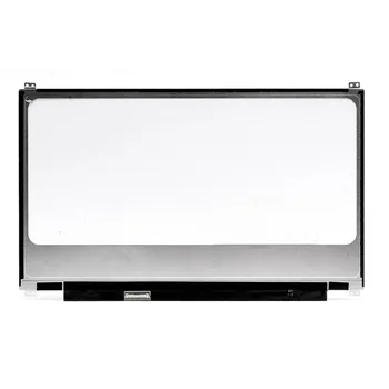 For HP 15-g000 Notebook Series Laptop LCD LED Screen Display Panel Matrix Replacement 15.6" WXGA HD New
For HP 15-g000 Notebook Series Laptop LCD LED Screen Display Panel Matrix Replacement 15.6" WXGA HD New