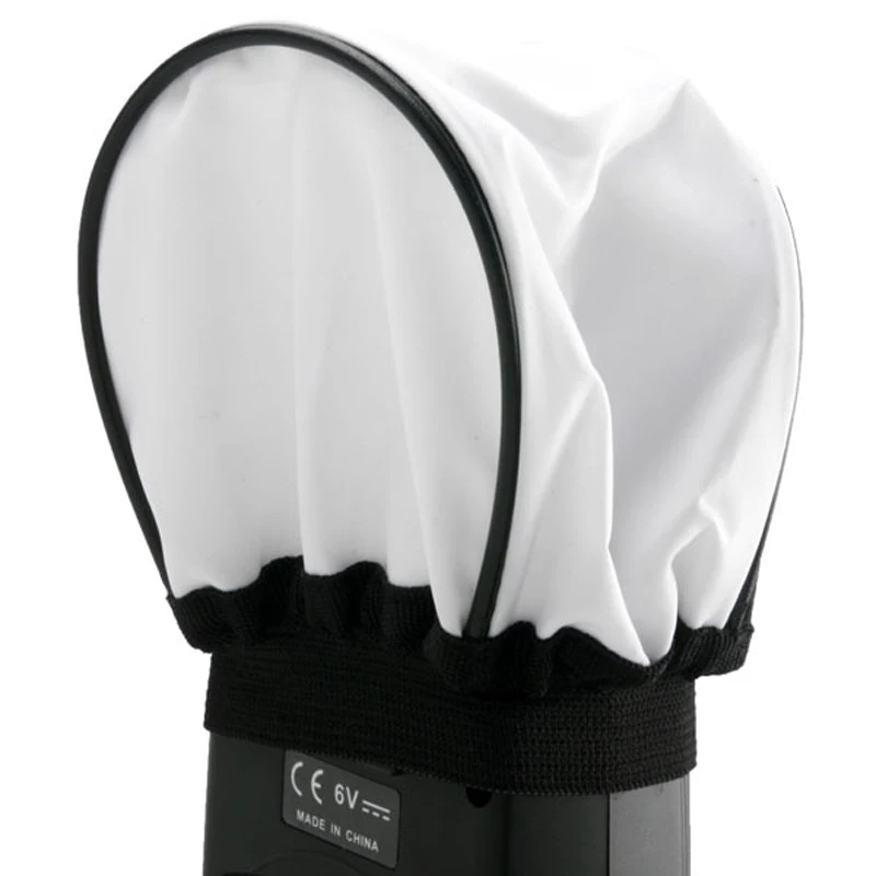 TB24y.sX8yN.eBjSZFkXXb8YFXa_!!340083845