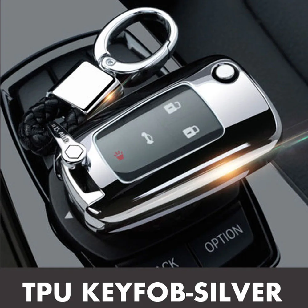 TPU full protect Flip Key Cover For Chevrolet Cruze Aveo for Buick VAUXHALL OPEL Insignia Astra J Zafira C Remote Car 3BTN Case
TPU full protect Flip Key Cover For Chevrolet Cruze Aveo for Buick VAUXHALL OPEL Insignia Astra J Zafira C Remote Car 3BTN Case