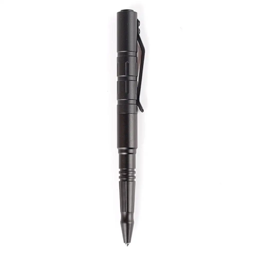Hot Sale Tactical Pen Self Defense Tactical Pen Multifunction Ballpoint Pen Office School Supplies Perfect Gift r20
Hot Sale Tactical Pen Self Defense Tactical Pen Multifunction Ballpoint Pen Office School Supplies Perfect Gift r20