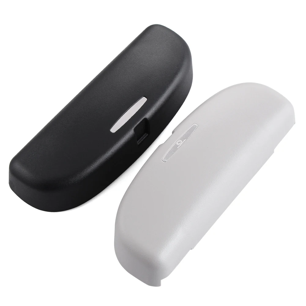 Dedicated Car Glasses Case Box For BMW 1/2/3/5 SERIES E90 E91 F30 F31 F34 320 328 F07 F10 F11 520 528 X1 X3 X5 Auto Accessories
Dedicated Car Glasses Case Box For BMW 1/2/3/5 SERIES E90 E91 F30 F31 F34 320 328 F07 F10 F11 520 528 X1 X3 X5 Auto Accessories