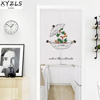 XYZLS Customized Modern Cotton Linen Kitchen Curtains Tableware/Cake/Vegetables Door Curtain Half Open Door Valance Half Curtain
XYZLS Customized Modern Cotton Linen Kitchen Curtains Tableware/Cake/Vegetables Door Curtain Half Open Door Valance Half Curtain