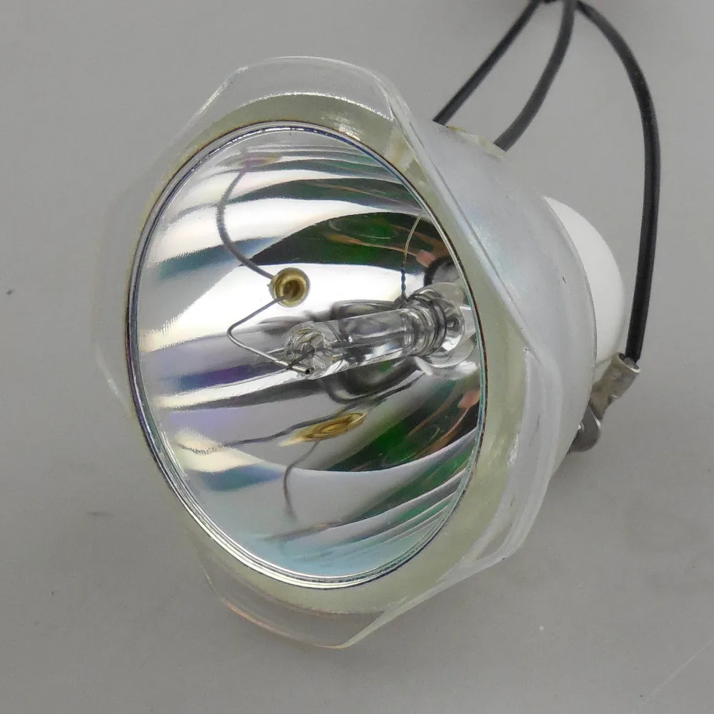 

Replacement Projector Lamp Bulb AJ-LDX6 for LG DX535 / DX630