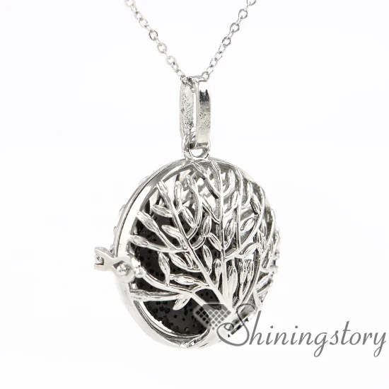 round openwork essential oil necklace essential oil jewelry wholesale perfume jewelry aromatherapy necklace wholesale metal
round openwork essential oil necklace essential oil jewelry wholesale perfume jewelry aromatherapy necklace wholesale metal
