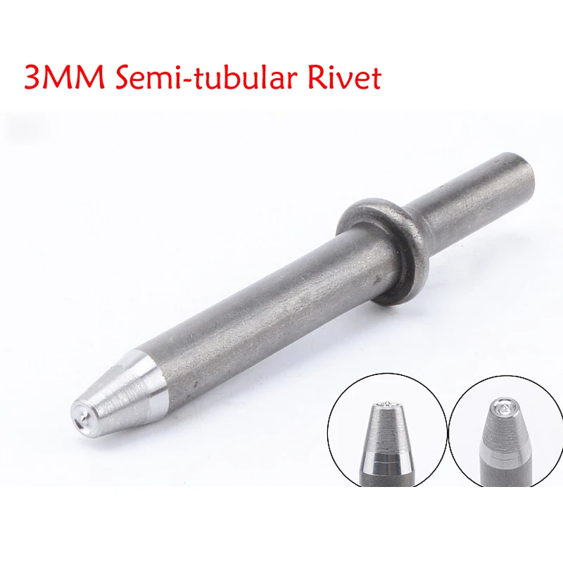 3mm 1