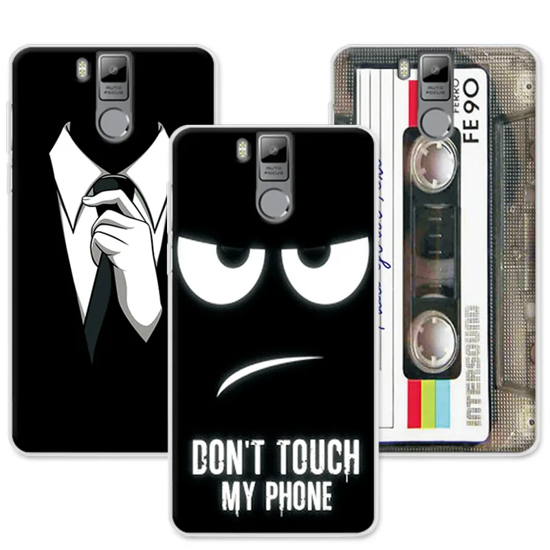 Dark Mens Style Design Case For Oukitel K6000 pro Cover Soft TPU Coque For Oukitel K6000 pro MT6753 5.5" Phone Cases+Free Gift
Dark Mens Style Design Case For Oukitel K6000 pro Cover Soft TPU Coque For Oukitel K6000 pro MT6753 5.5" Phone Cases+Free Gift