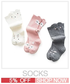 Socks9