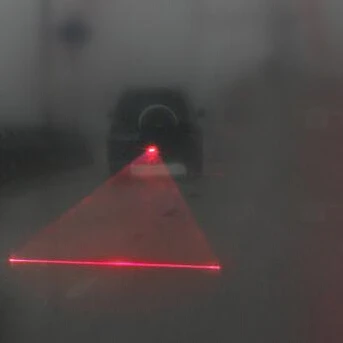 Anti-Fog Light Car Laser Fog Lamp Auto Rearing Warming Light For Land Rover Range Rover/Evoque/Freelander/Discovery
Anti-Fog Light Car Laser Fog Lamp Auto Rearing Warming Light For Land Rover Range Rover/Evoque/Freelander/Discovery