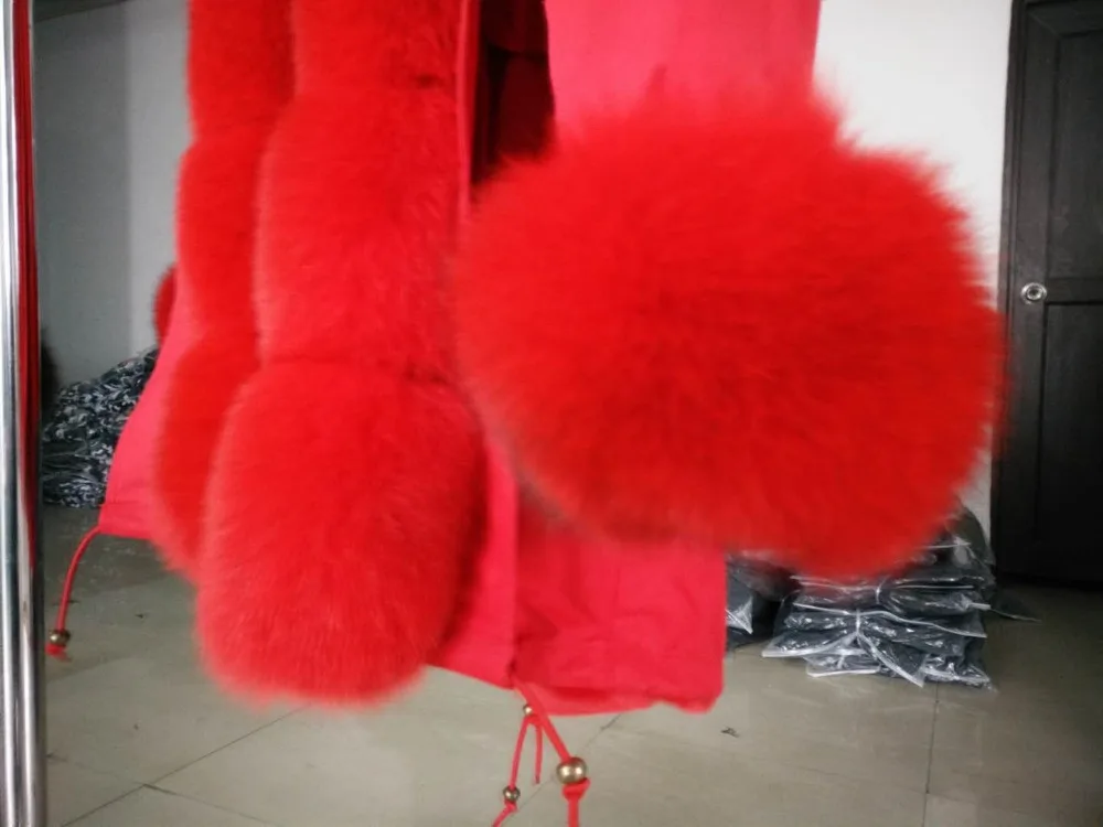 129