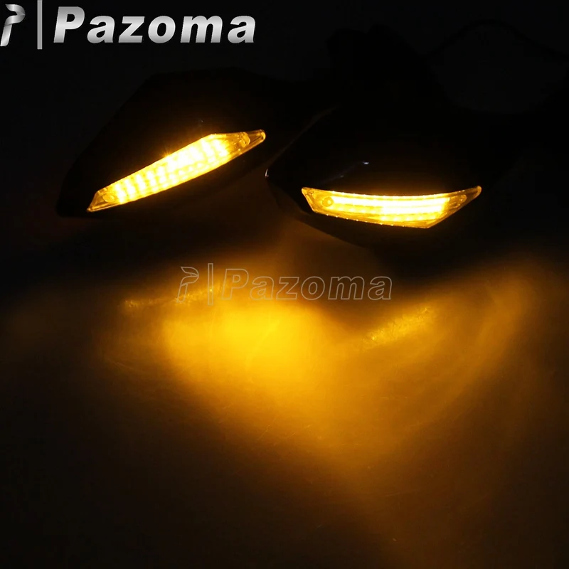 mt-6081-bk (15)07