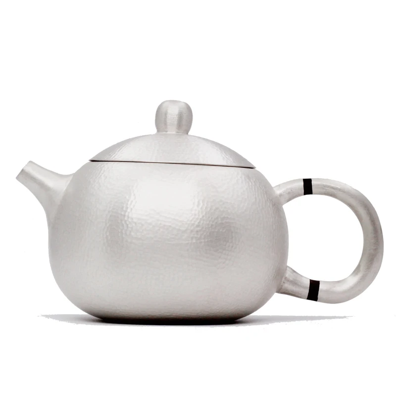 250ml s990 sliver teapot handmade customized product BPA free Japanese yixing samovar cast iron teapot kettle puer green tea
250ml s990 sliver teapot handmade customized product BPA free Japanese yixing samovar cast iron teapot kettle puer green tea