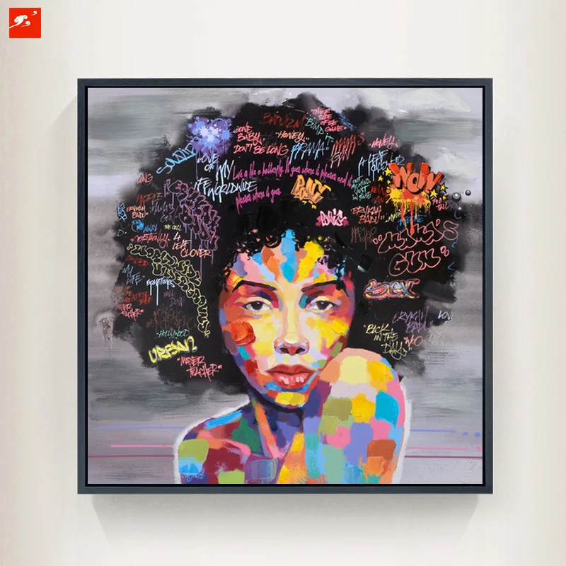Cheap Abstract Wall Art popular abstract wall art oil-buy cheap abstract wall art oil lots Cheap Abstract Wall Art popular abstract wall art oil-buy cheap abstract wall art oil lots
