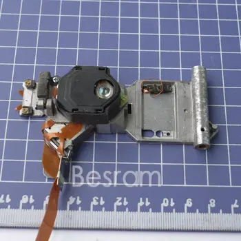 Sony Pickup Laser Pick Up KSS-183A for CD-Writer Player disc-carving machine
Sony Pickup Laser Pick Up KSS-183A for CD-Writer Player disc-carving machine