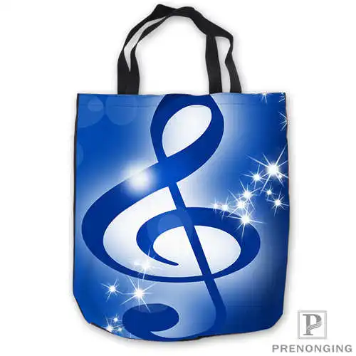 Custom Canvas Music Guitar Tote Shoulder Shopping Bag Casual Beach HandBag Daily Use Foldable Canvas #180713-05-24
Custom Canvas Music Guitar Tote Shoulder Shopping Bag Casual Beach HandBag Daily Use Foldable Canvas #180713-05-24