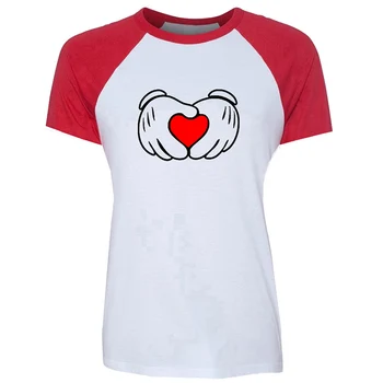 Cute Pink Love Too Sassy For You All I Care About Is Sleep&Eat Hand Red Love Black Design Women's Lady Print T-Shirt Graphic Tee
Cute Pink Love Too Sassy For You All I Care About Is Sleep&Eat Hand Red Love Black Design Women's Lady Print T-Shirt Graphic Tee