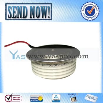 SCR Thyristor SKT513F14DU SKT520/28 SKT760/18G SKT520/18E,SKT520/12E,