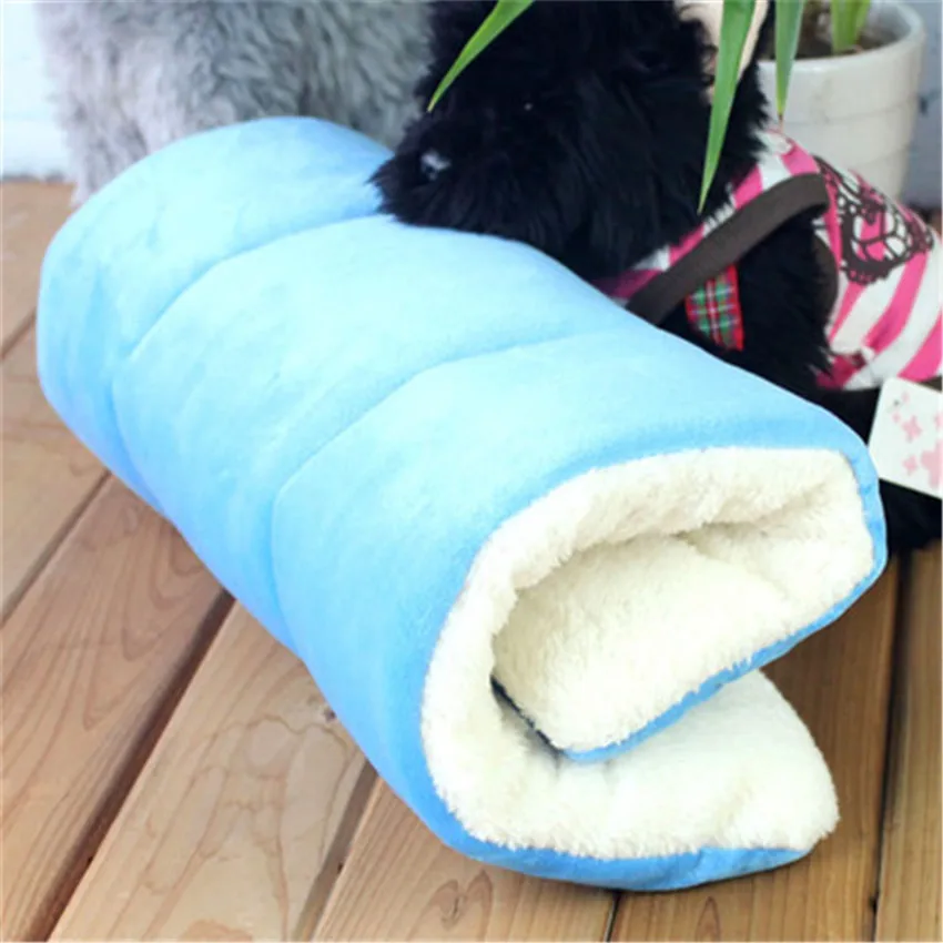 TB2.dUKhpXXXXbMXpXXXXXXXXXX_!!26932285.jpg_400x400