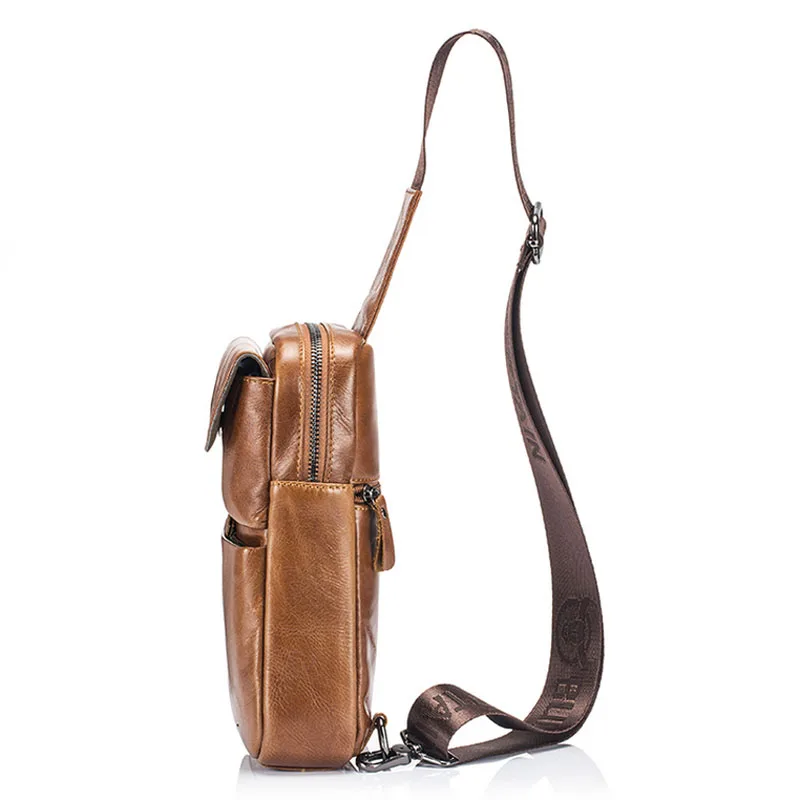 BL321Brown015