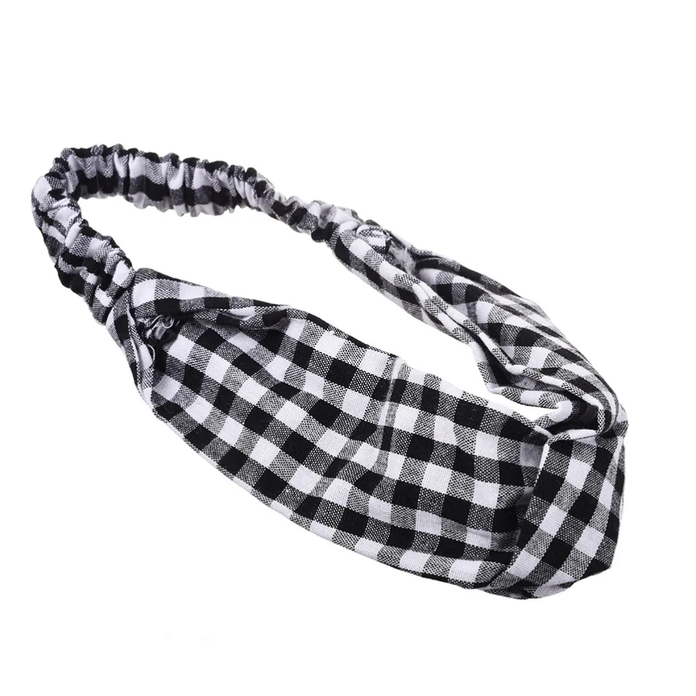 FD0099A(8)
